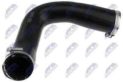 NTY GPP-FR-082 EAN: 5902048376817.