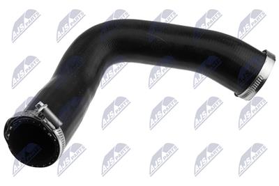 NTY GPP-FR-082 EAN: 5902048376817.