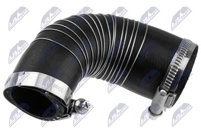 NTY GPP-FR-083 EAN: 5902048376886.