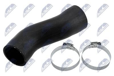 NTY GPP-FT-010 EAN: 5902048277916.