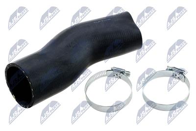 NTY GPP-FT-018 EAN: 5902048278623.