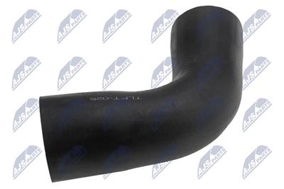 NTY GPP-FT-025 EAN: 5902048298911.