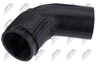 NTY GPP-FT-046 EAN: 5902048320384.