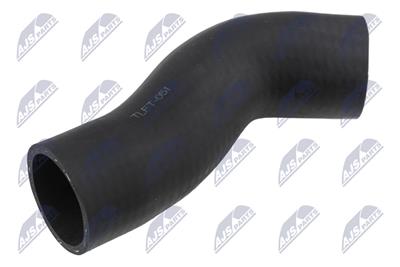 NTY GPP-FT-051 EAN: 5902048346605.