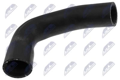 NTY GPP-FT-064 EAN: 5902048374257.