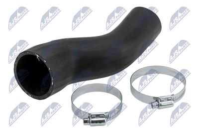 NTY GPP-HY-004 EAN: 5902048286659.