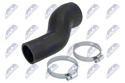 NTY GPP-HY-004 EAN: 5902048286659.