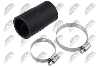 NTY GPP-HY-012 EAN: 5902048364517.