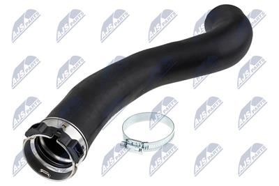 NTY GPP-HY-013 EAN: 5902048374653.