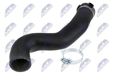 NTY GPP-HY-013 EAN: 5902048374653.