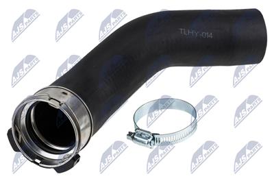 NTY GPP-HY-014 EAN: 5902048374677.