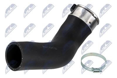 NTY GPP-HY-014 EAN: 5902048374677.