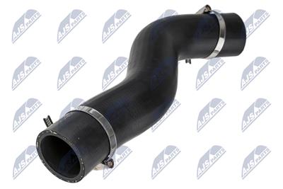 NTY GPP-HY-016 EAN: 5902048376916.