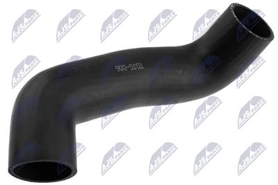 NTY GPP-JG-006 EAN: 5902048376855.