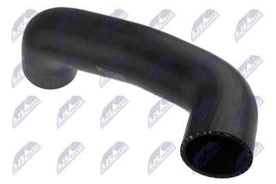 NTY GPP-JG-006 EAN: 5902048376855.