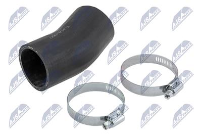 NTY GPP-KA-000 EAN: 5902048286260.