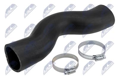 NTY GPP-KA-001 EAN: 5902048286345.