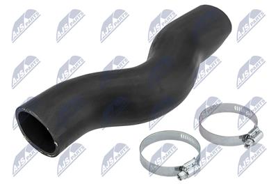 NTY GPP-KA-001 EAN: 5902048286345.