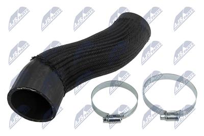 NTY GPP-KA-002 EAN: 5902048286550.