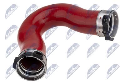 NTY GPP-ME-020 EAN: 5902048284792.