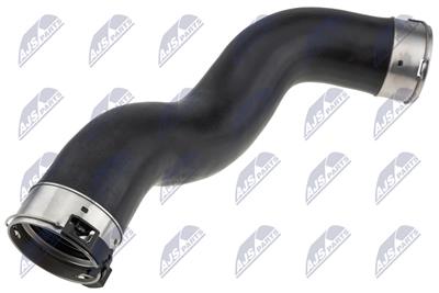 NTY GPP-ME-036 EAN: 5902048170873.