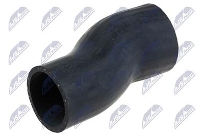 NTY GPP-ME-097 EAN: 5902048308856.