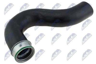 NTY GPP-ME-101 EAN: 5902048315441.