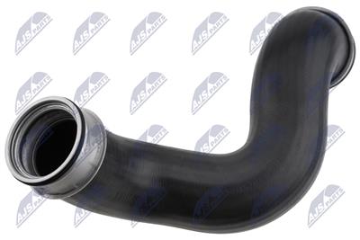 NTY GPP-ME-132 EAN: 5902048369222.