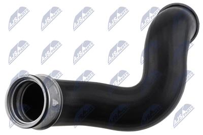 NTY GPP-ME-132 EAN: 5902048369222.