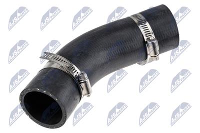 NTY GPP-MS-012 EAN: 5902048376985.