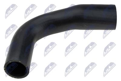 NTY GPP-NS-025 EAN: 5902048309204.