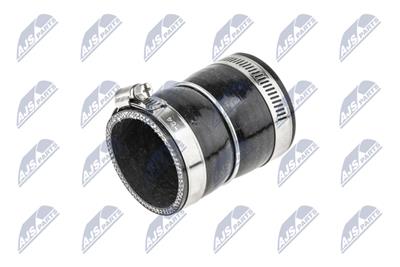 NTY GPP-PE-002 EAN: 5902048170750.