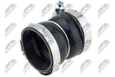 NTY GPP-PE-007 EAN: 5902048170798.