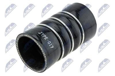 NTY GPP-PE-017 EAN: 5902048313096.