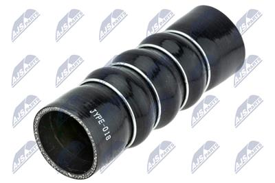 NTY GPP-PE-018 EAN: 5902048313119.