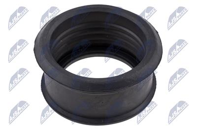 NTY GPP-PE-019 EAN: 5902048315472.