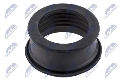 NTY GPP-PE-019 EAN: 5902048315472.