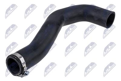 NTY GPP-PL-007 EAN: 5902048284822.