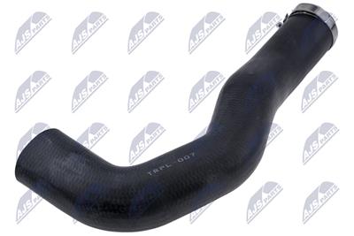 NTY GPP-PL-007 EAN: 5902048284822.