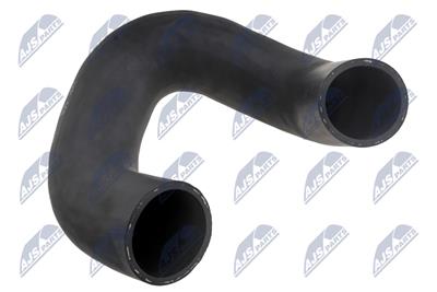 NTY GPP-PL-008 EAN: 5902048284853.