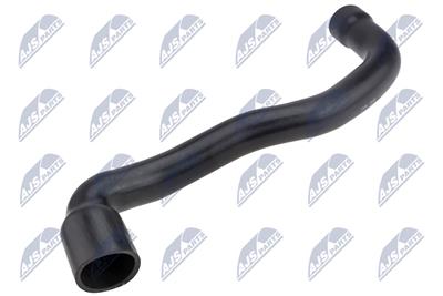 NTY GPP-PL-009 EAN: 5902048284860.