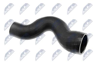 NTY GPP-PL-022 EAN: 5902048030238.