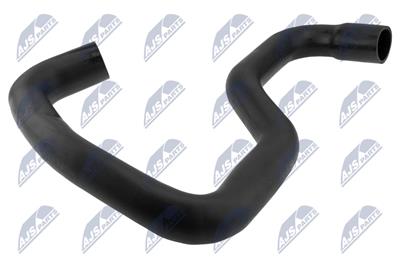 NTY GPP-PL-026 EAN: 5902048214744.