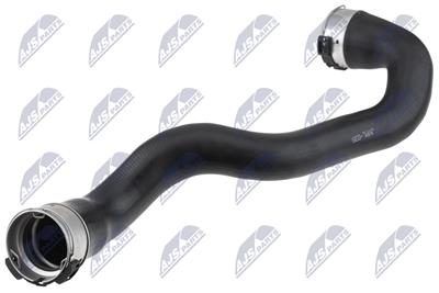 NTY GPP-PL-039 EAN: 5902048320315.