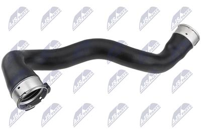 NTY GPP-PL-039 EAN: 5902048320315.