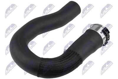 NTY GPP-PL-046 EAN: 5902048357526.