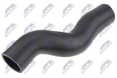 NTY GPP-PL-047 EAN: 5902048364562.