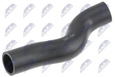 NTY GPP-PL-047 EAN: 5902048364562.