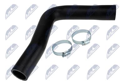 NTY GPP-PL-051 EAN: 5902048369260.