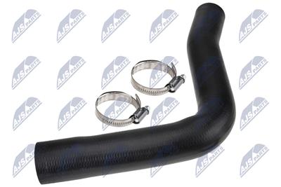 NTY GPP-PL-051 EAN: 5902048369260.